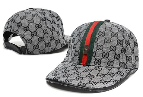 cheap gucci caps uk|Gucci caps for men prices.